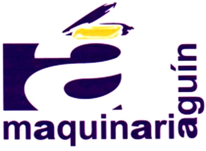 Talleres Aguín S.L.
